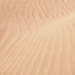 sand wallpapers android application logo